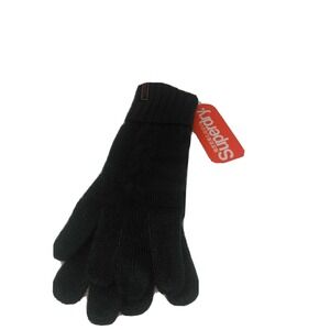 Superdry gloves